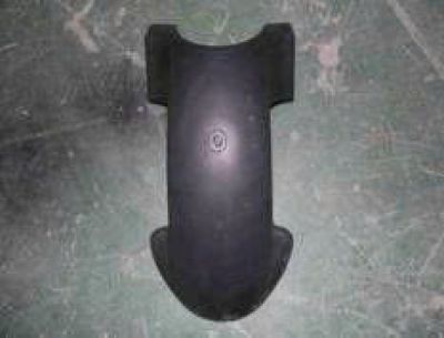Chắn bùn dưới