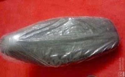 Cụm yên xe