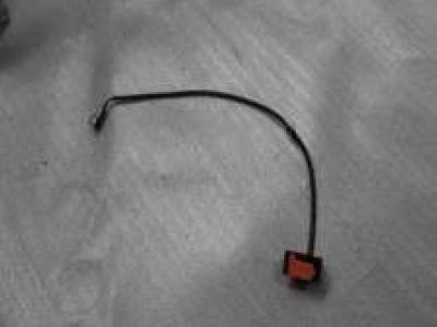 Cổng sạc USB