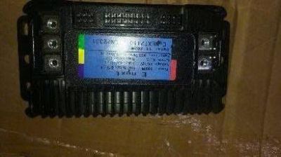 Bộ điều khiển 60V-72V