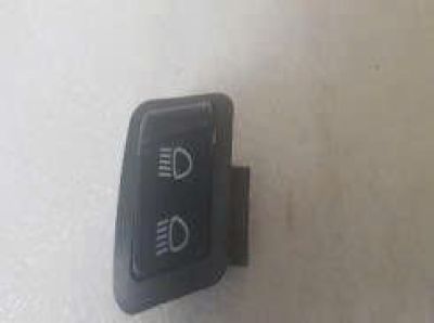 Công tắc pha/cốt