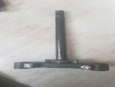 Cổ lái